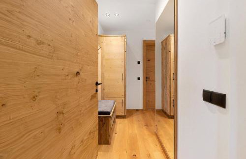 Apartments Schlernheim - Photo 59