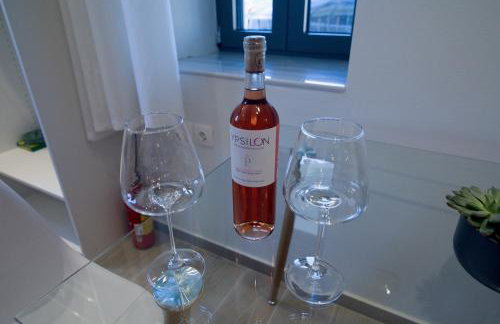 Nikis Hοuse - Foto 1