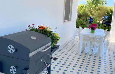 La Casetta del Borgo Marinaro - Foto 35