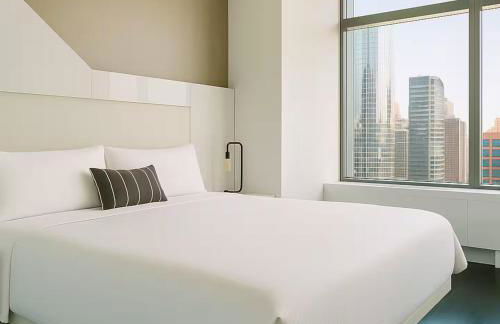 W residence - Foto 4