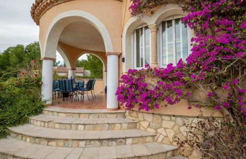 Casa Lorena - Foto 61