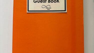 VoltaOttoSuite - Comfort and elegance in Moscova - Foto 4