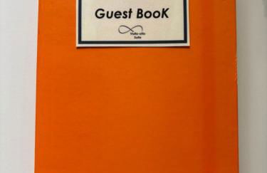 VoltaOttoSuite - Comfort and elegance in Moscova - Photo 4