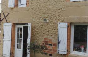 Maison Dream in Marciac - Photo 10