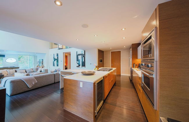 Casa Azul - Photo 24