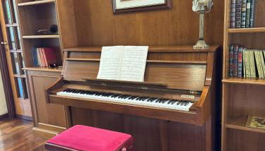 Colosseum's Custodian - Apartment 115 m2 - Foto 4