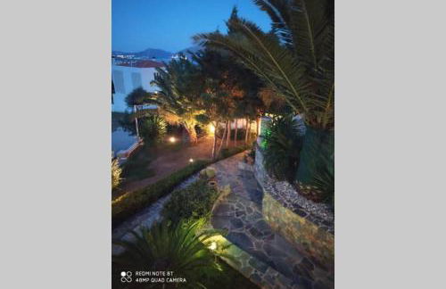 Luxury Villa with swimming pool - Foto 28