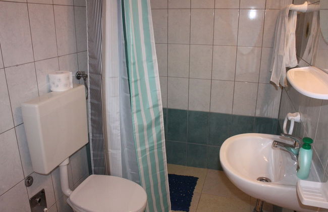 Apartments Blato-M - Foto 37