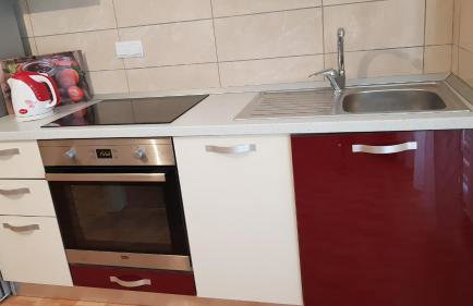 Ruzica Apartments - Foto 22