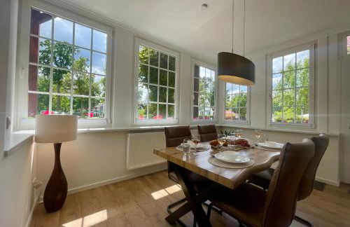 Brot & Auszeit - Foto 1