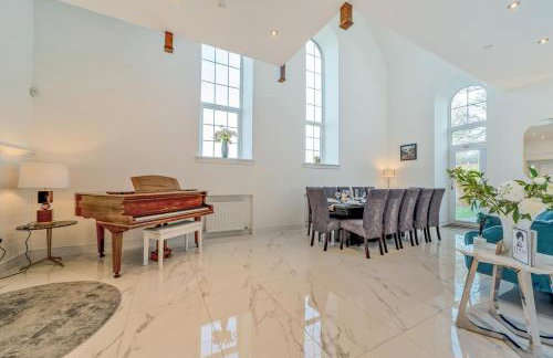 6 Bed in High Bonnybridge oc-b36040 - Foto 3