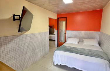 Casa Da Didda - Foto 10