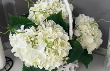 La Casa de Tsampika - Foto 17