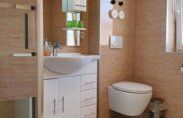 Lucys Haus 2 "am Peeneblick" - Foto 26