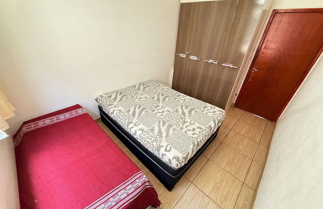 Pé na Areia Praia Do Boqueirão II - Foto 1