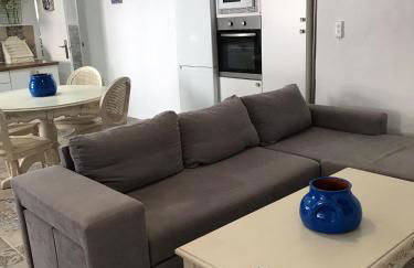 APARTAMENTOS LOLITALOLA HOLIDAYS - Foto 35