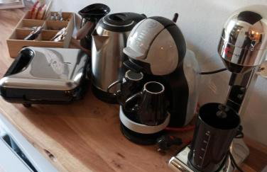 Machi Rooms - Foto 68