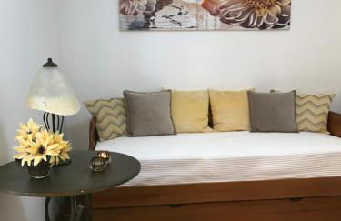 Casa das Arcadas - Photo 52