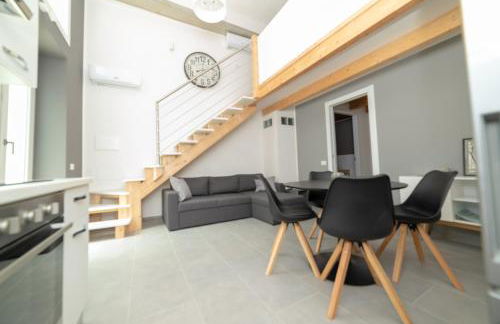 La Casetta 117 - Foto 1