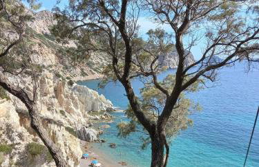 StayinPyrgi - Foto 45