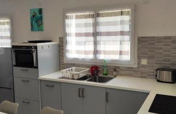 résidence des dunes - Foto 42