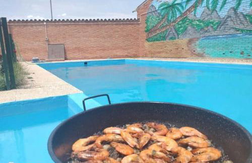 Casa de pueblo - Foto 22