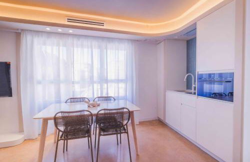 Los 6 by GRUPO CCOMMO - Foto 37