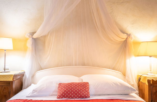 Le Clermont - Foto 15