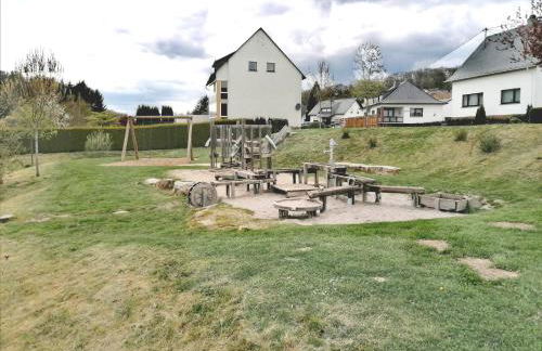 Ferienhaus Leo - Foto 19