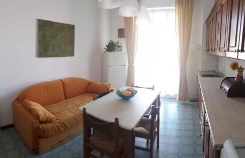 VRENI LODGE - Photo 8