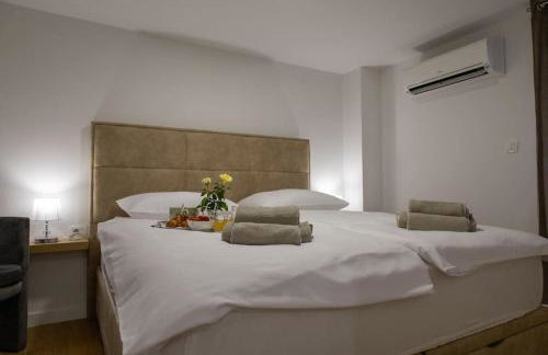 Apartment-Krzelj-Suite - Photo 1