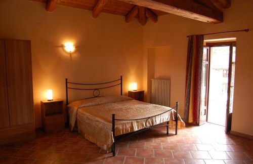 Agriturismo 'd Rainè - Foto 12