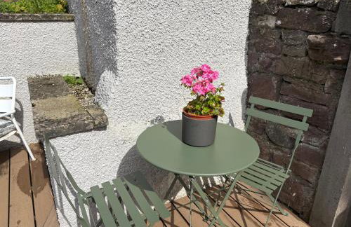 11 George Street Doune - Foto 29