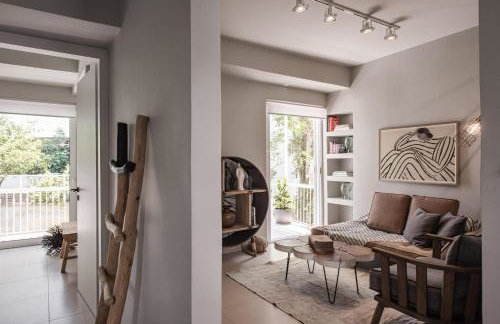 Bliss Living - Photo 42