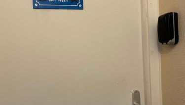 Studio cosy de Luc - Photo 3