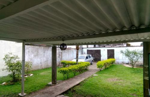 Casa JARDIM PRINCESA - Photo 6