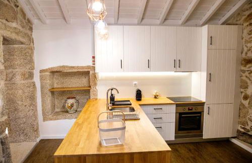 Primitiva - Casas de Selim - Foto 18