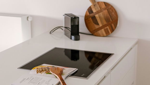 BE NWP Orle 11-0101 in Nieuwpoort - Foto 4, Habitación