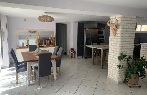 Calme et confort - Foto 8