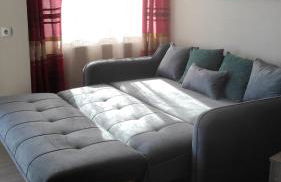 Spartacus Apartment - Foto 12