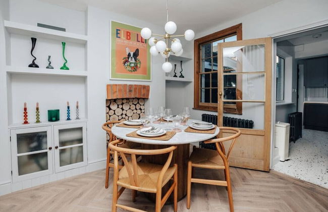 The Neptune - From 125 Per Night - Photo 25