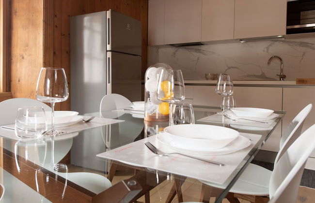 Italianway - Dei Sana 8 Yellow Submarine - Photo 7