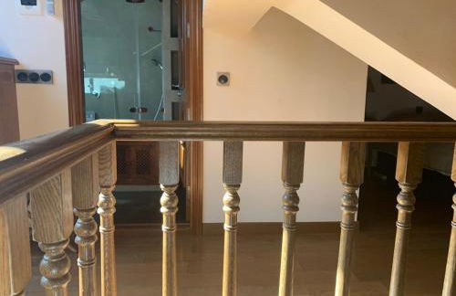 Chalet Anayet Lodge Luxury 5 Stars in Formigal - Foto 53