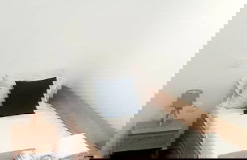 Milona s House in Chora Serifos - Foto 12