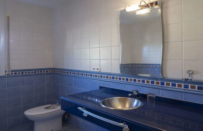 Villa in Lloret de Mar - 104817 by MO Rentals - Foto 13