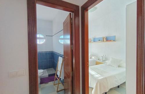 Apartamento Esbamar - Foto 7