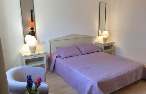 Ancienne Auberge des Brizards - Morvan (14 personnes) - Foto 20