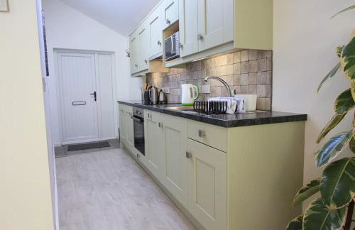 Orchard Nook - Sleeps 4, 2 Bedrooms (one ensuite) - Foto 7