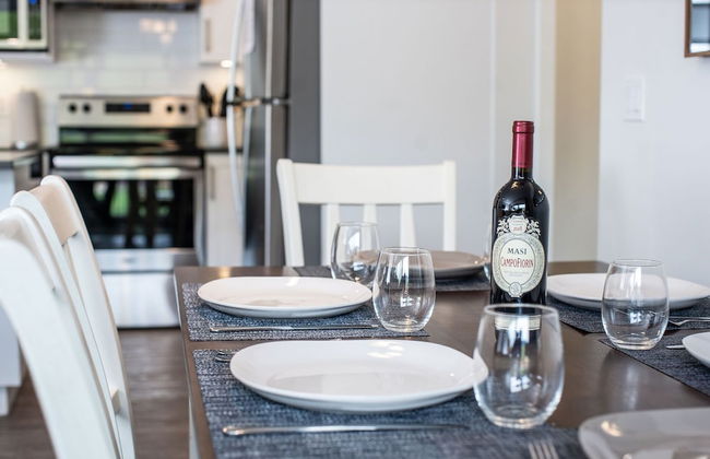 The RendezView by Revelstoke Vacations - Photo 16