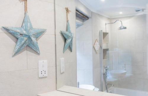 Withesike, Derwent House - Foto 20